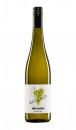 *Riesling no limit* alkoholfrei Daniel M[a]ttern, 750 ml